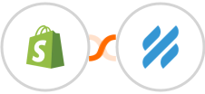 Shopify + HelpScout Integration