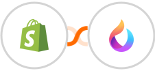 Shopify + HelpSpace Integration