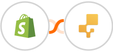 Shopify + inFlow Inventory Integration