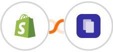 Shopify + Invoiless Integration