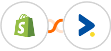 Shopify + iZooto Integration