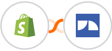 Shopify + JobNimbus Integration
