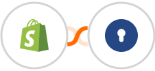 Shopify + KeyCrm Integration