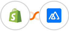 Shopify + Kylas CRM Integration