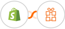 Shopify + Loyverse Integration
