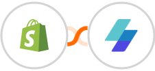 Shopify + MailerSend Integration