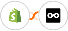 Shopify + Metricool Integration