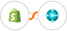 Shopify + Microsoft Dynamics 365 Business Central Integration