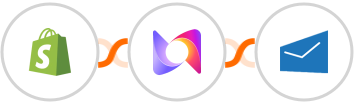 Shopify + Murf + MSG91 Integration