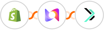 Shopify + Murf + Sempico Solutions SMS Integration