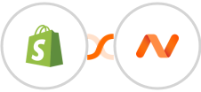 Shopify + Namecheap Integration