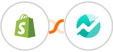 Shopify + Nifty Integration