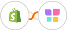 Shopify + Nudgify Integration