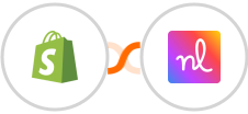 Shopify + Nuelink Integration
