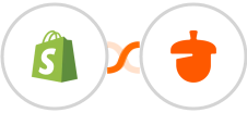 Shopify + Nutshell Integration