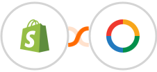 Shopify + OneHash CRM Integration