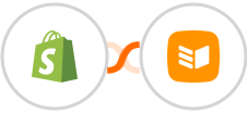 Shopify + OnePageCRM Integration