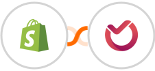 Shopify + Ora Integration