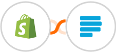 Shopify + Paystack Integration