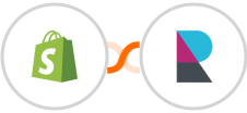Shopify + PerfexCRM Integration