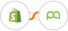 Shopify + Picky Assist Integration