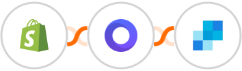 Shopify + Placid + SendGrid Integration