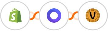 Shopify + Placid + Vybit Notifications Integration