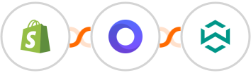 Shopify + Placid + WA Toolbox Integration