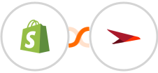 Shopify + Planview AgilePlace Integration