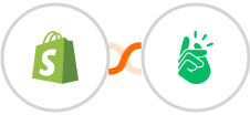 Shopify + Printify Integration