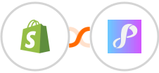 Shopify + Privyr Integration