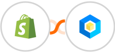 Shopify + ProAbono Integration