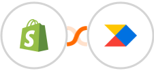 Shopify + Productboard Integration