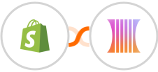 Shopify + PromptHub Integration