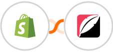 Shopify + Quickblog Integration