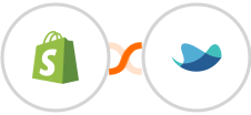 Shopify + Raynet CRM Integration