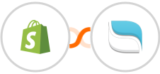 Shopify + Reamaze Integration
