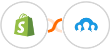 Shopify + Recruitee Integration