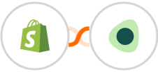 Shopify + RepairDesk Integration