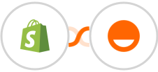 Shopify + Rise Integration