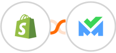 Shopify + SalesBlink Integration