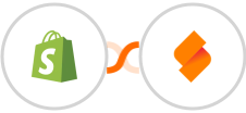Shopify + SeaTable Integration