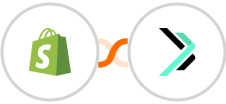 Shopify + Sempico Solutions SMS Integration