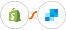 Shopify + SendGrid Integration