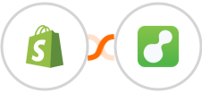 Shopify + ServiceM8 Integration