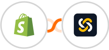 Shopify + SetSmart Integration