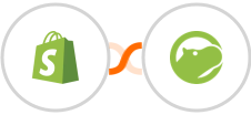 Shopify + Shippo Integration