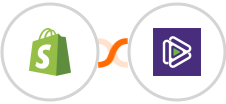Shopify + Shiprocket Integration