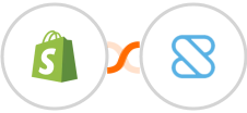 Shopify + Shortcut (Clubhouse) Integration