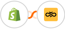 Shopify + Sinch Integration